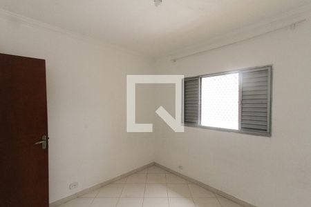 Casa à venda com 260m², 3 quartos e 2 vagasQuarto 3