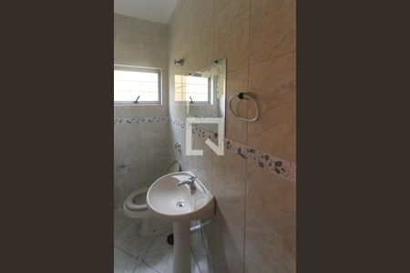 Casa à venda com 260m², 3 quartos e 2 vagasBanheiro 2