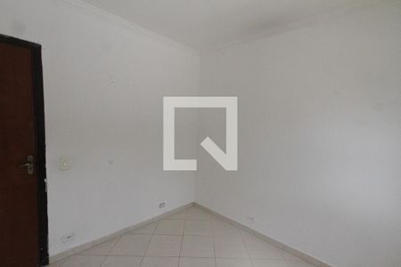 Casa à venda com 260m², 3 quartos e 2 vagasQuarto 3