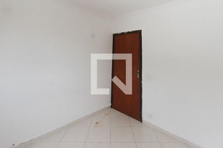 Casa à venda com 260m², 3 quartos e 2 vagasQuarto 3