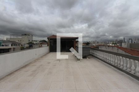 Casa à venda com 260m², 3 quartos e 2 vagasTerraço