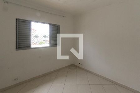 Casa à venda com 260m², 3 quartos e 2 vagasQuarto 3