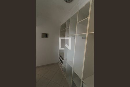 Casa à venda com 260m², 3 quartos e 2 vagasQuarto 2