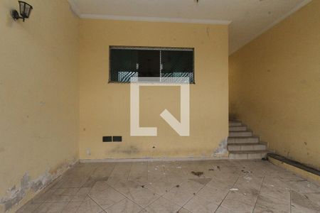 Casa à venda com 260m², 3 quartos e 2 vagasGaragem