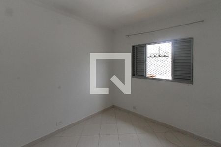 Casa à venda com 260m², 3 quartos e 2 vagasQuarto 3