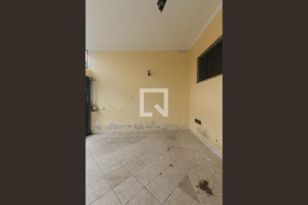 Casa à venda com 260m², 3 quartos e 2 vagasGaragem