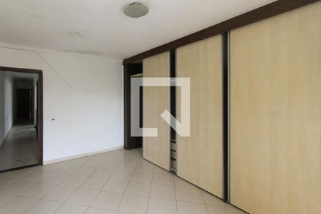 Casa à venda com 260m², 3 quartos e 2 vagasQuarto 1