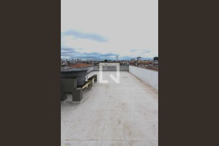 Casa à venda com 260m², 3 quartos e 2 vagasTerraço