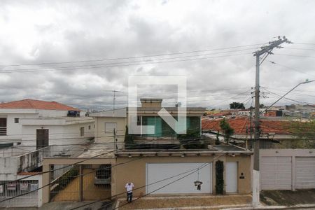 Casa à venda com 260m², 3 quartos e 2 vagasVista do Quarto 1