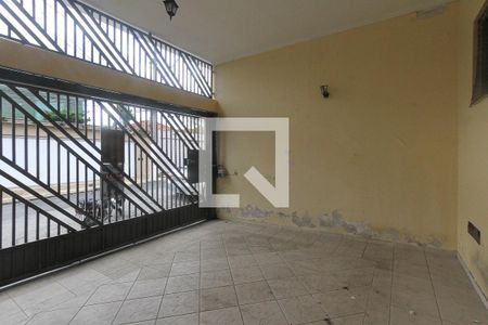 Casa à venda com 260m², 3 quartos e 2 vagasGaragem