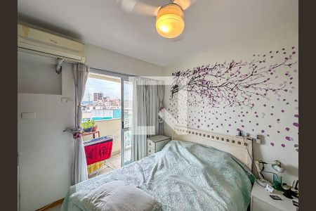 Apartamento à venda com 87m², 3 quartos e 1 vaga Apartamento à venda com 87m², 3 quartos e 1 vagaQuarto Suíte 1