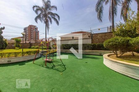 Apartamento à venda com 180m², 4 quartos e 2 vagas Apartamento à venda com 180m², 4 quartos e 2 vagasÁrea comum