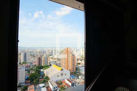Apartamento à venda com 180m², 4 quartos e 2 vagasQuarto