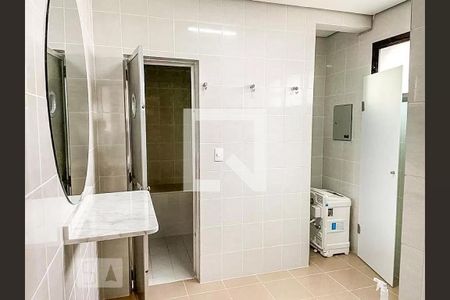 Apartamento à venda com 180m², 4 quartos e 2 vagas Apartamento à venda com 180m², 4 quartos e 2 vagasÁrea comum