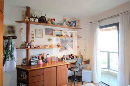 Apartamento à venda com 180m², 4 quartos e 2 vagasSuíte 1