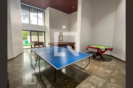 Apartamento à venda com 180m², 4 quartos e 2 vagas Apartamento à venda com 180m², 4 quartos e 2 vagasÁrea comum