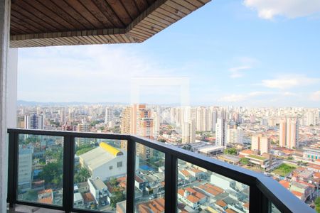 Apartamento à venda com 180m², 4 quartos e 2 vagasSuíte 1