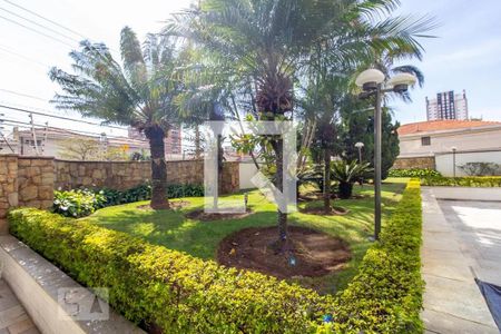 Apartamento à venda com 180m², 4 quartos e 2 vagas Apartamento à venda com 180m², 4 quartos e 2 vagasÁrea comum