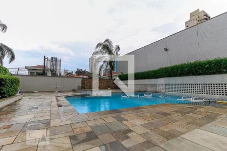 Apartamento à venda com 180m², 4 quartos e 2 vagas Apartamento à venda com 180m², 4 quartos e 2 vagasÁrea comum