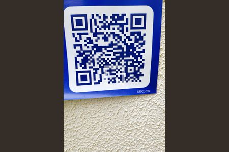 Apartamento à venda com 50m², 2 quartos e 1 vagaplaquinha DECJ-38