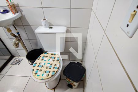 Apartamento à venda com 50m², 2 quartos e 1 vagabanheiro