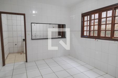 Casa à venda com 150m², 3 quartos e 2 vagas Casa à venda com 150m², 3 quartos e 2 vagasQuarto 3