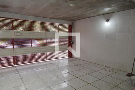 Casa à venda com 150m², 3 quartos e 2 vagas Casa à venda com 150m², 3 quartos e 2 vagasGaragem