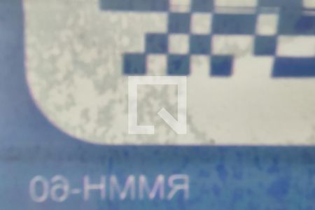 Apartamento à venda com 50m², 2 quartos e 1 vagaPLACA  INSTALADA NO IMÓVEL