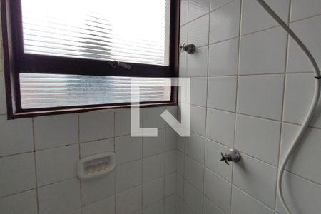 Apartamento à venda com 50m², 2 quartos e 1 vagaBanheiro