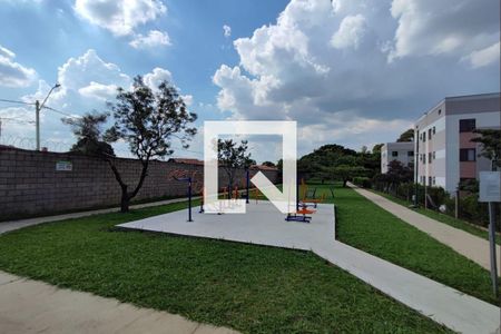 Apartamento à venda com 50m², 2 quartos e 1 vagaÁrea comum - Academia