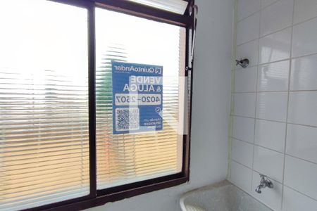 Apartamento à venda com 50m², 2 quartos e 1 vagaPLACA  INSTALADA NO IMÓVEL