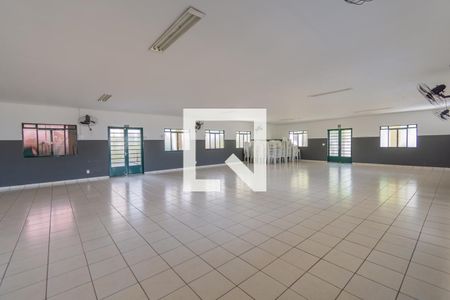 Apartamento à venda com 50m², 2 quartos e 1 vagaÁrea comum - Salão de festas
