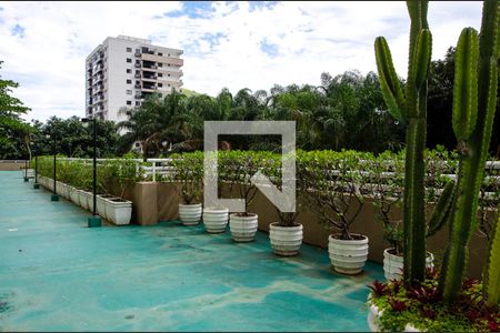 Apartamento à venda com 82m², 3 quartos e 1 vaga Apartamento à venda com 82m², 3 quartos e 1 vagaÁrea comum