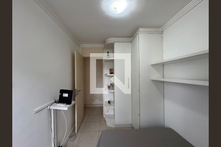 Apartamento à venda com 82m², 3 quartos e 1 vaga Apartamento à venda com 82m², 3 quartos e 1 vagaQuarto 2
