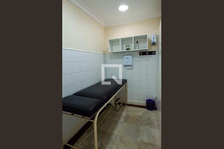 Apartamento à venda com 82m², 3 quartos e 1 vaga Apartamento à venda com 82m², 3 quartos e 1 vagaÁrea comum