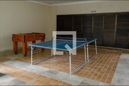 Apartamento à venda com 82m², 3 quartos e 1 vaga Apartamento à venda com 82m², 3 quartos e 1 vagaÁrea comum