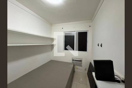 Apartamento à venda com 82m², 3 quartos e 1 vaga Apartamento à venda com 82m², 3 quartos e 1 vagaQuarto 2