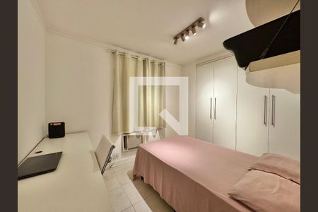 Apartamento à venda com 82m², 3 quartos e 1 vaga Apartamento à venda com 82m², 3 quartos e 1 vagaQuarto 1