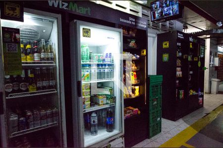 Apartamento à venda com 82m², 3 quartos e 1 vaga Apartamento à venda com 82m², 3 quartos e 1 vagaÁrea comum