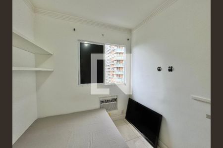 Apartamento à venda com 82m², 3 quartos e 1 vaga Apartamento à venda com 82m², 3 quartos e 1 vagaQuarto 2