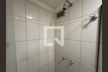 Apartamento à venda com 82m², 3 quartos e 1 vaga Apartamento à venda com 82m², 3 quartos e 1 vagaSuíte - Banheiro