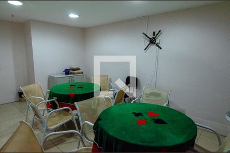 Apartamento à venda com 82m², 3 quartos e 1 vaga Apartamento à venda com 82m², 3 quartos e 1 vagaÁrea comum