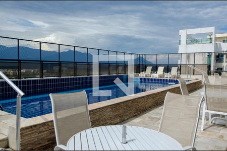 Apartamento à venda com 82m², 3 quartos e 1 vaga Apartamento à venda com 82m², 3 quartos e 1 vagaÁrea comum