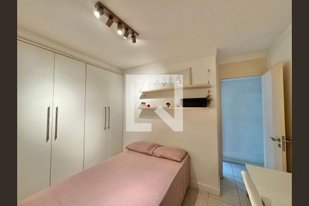 Apartamento à venda com 82m², 3 quartos e 1 vaga Apartamento à venda com 82m², 3 quartos e 1 vagaQuarto 1