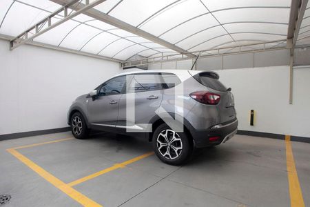 Apartamento à venda com 163m², 3 quartos e 2 vagasBox Garagem (02 vagas)