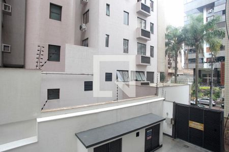 Apartamento à venda com 163m², 3 quartos e 2 vagasQuarto 3 Suíte Vista