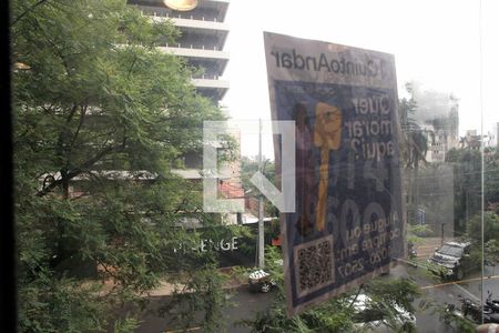 Apartamento à venda com 163m², 3 quartos e 2 vagasPlaquinha