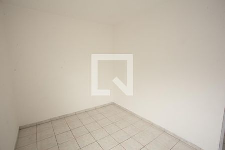 QUARTO 2 de apartamento para alugar com 2 quartos, 49m² em Lauzane Paulista, São Paulo