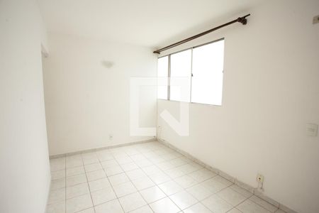 SALA de apartamento para alugar com 2 quartos, 49m² em Lauzane Paulista, São Paulo