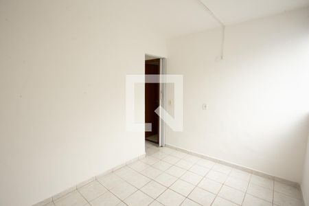 QUARTO 2 de apartamento para alugar com 2 quartos, 49m² em Lauzane Paulista, São Paulo